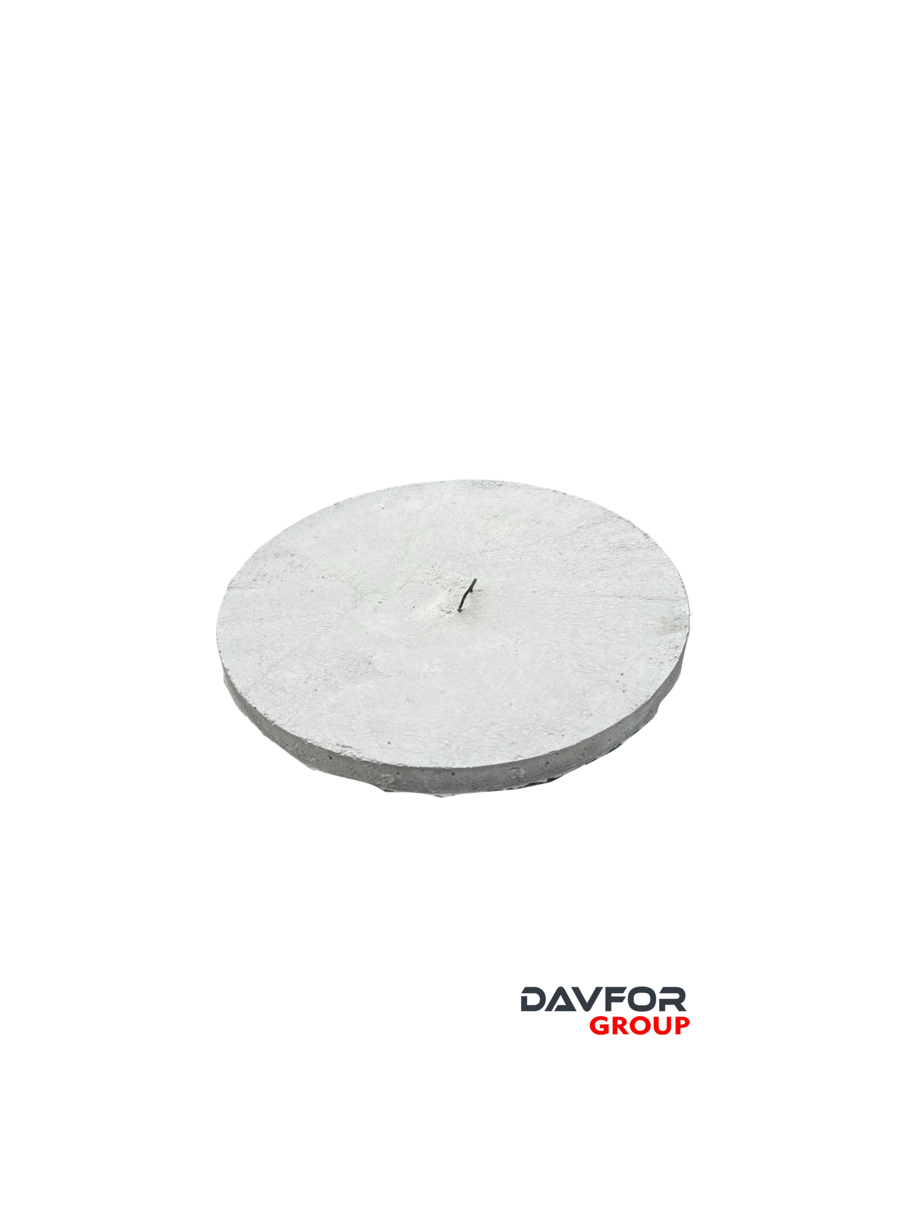 CAPAC BETON CIRCULAR 990 MM