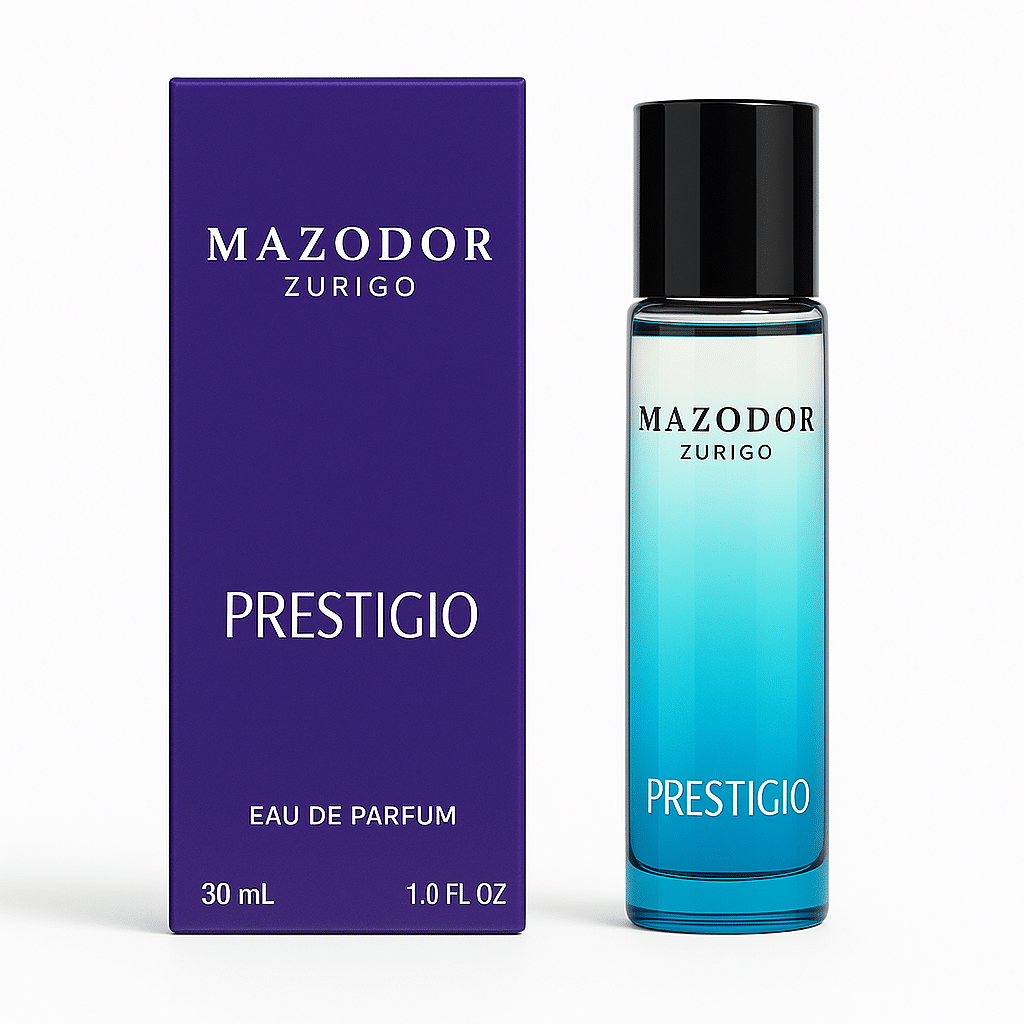 Prestigio
