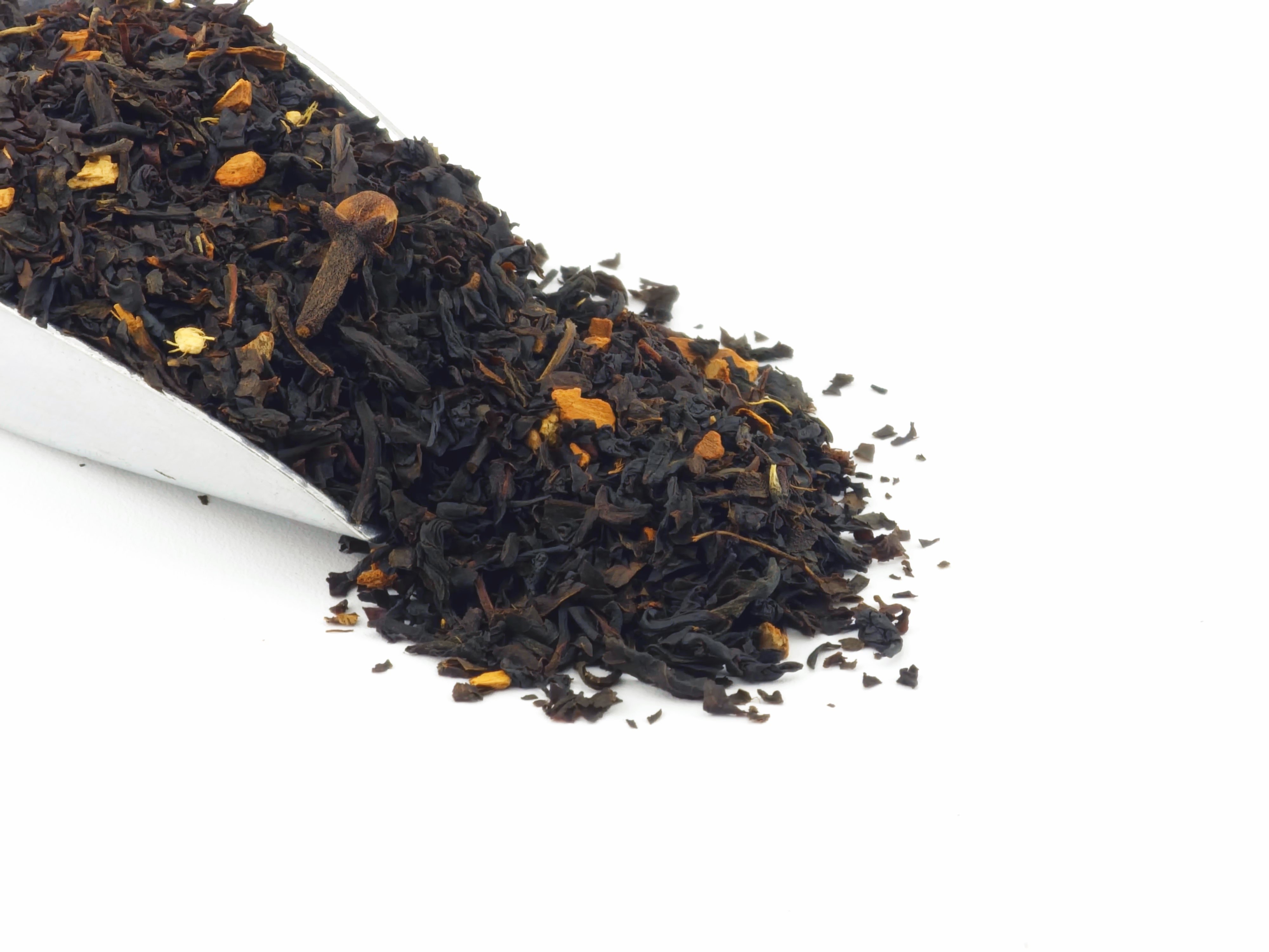 Pakistani Premium
