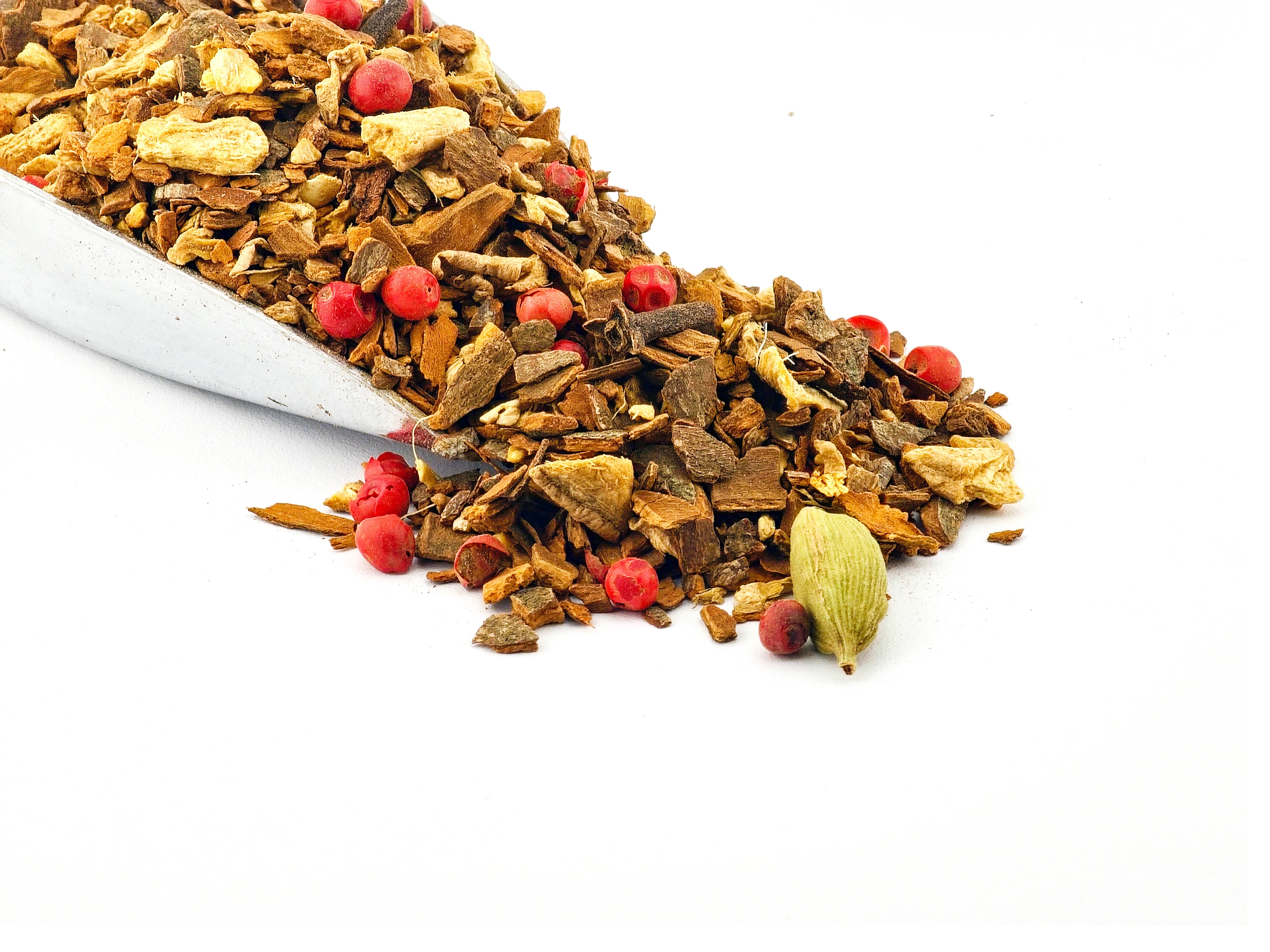 Ayurveda Pure