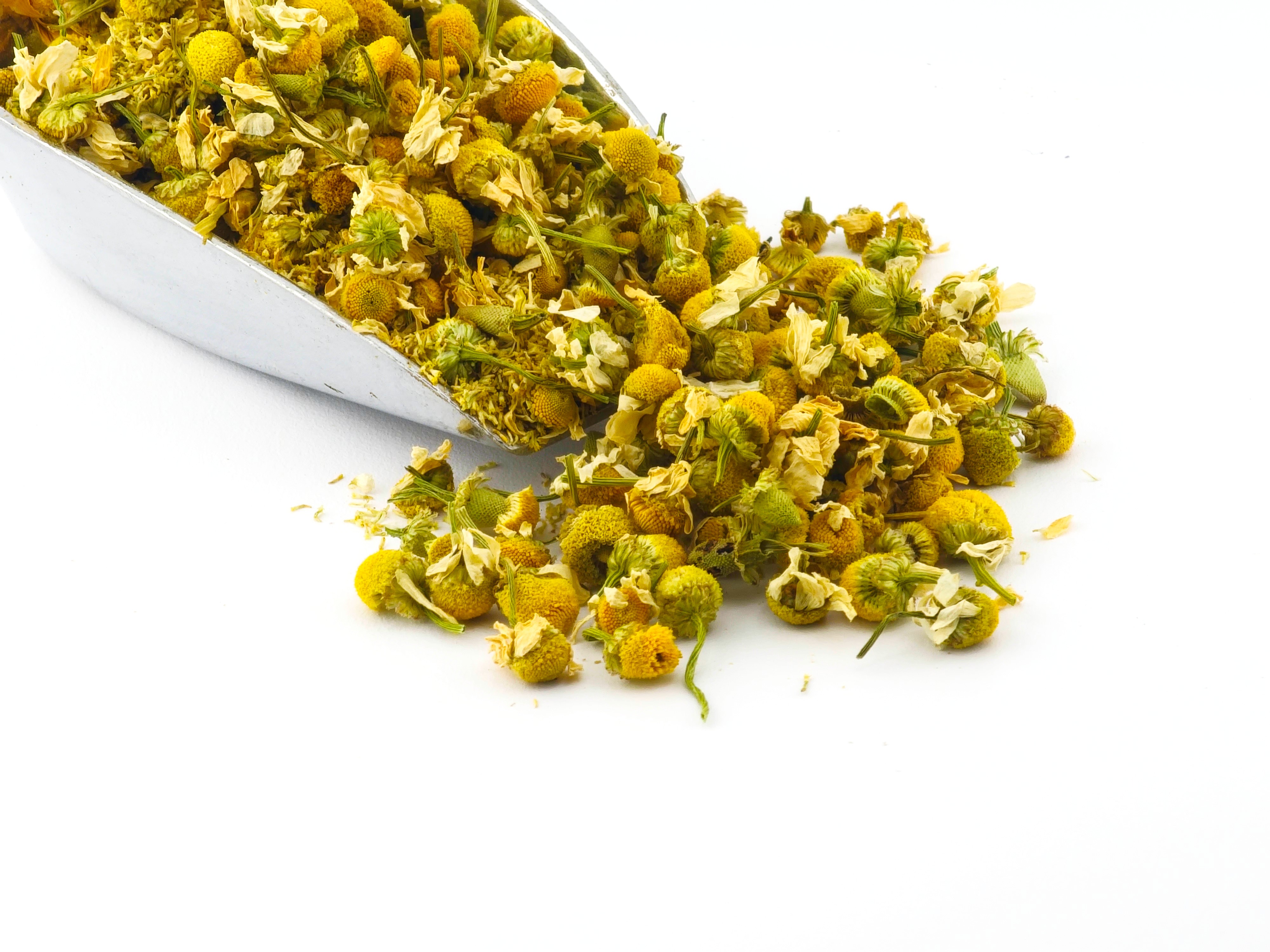 Chamomile